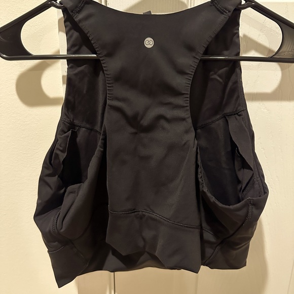 CALIA power move sports bra L - Picture 2 of 2